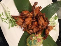 -亢龙太子酒轩(东湖店)