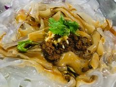 -人民公社大食堂(顺义总店)