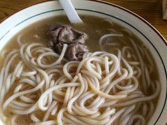 -闵四遵义羊肉粉(朝外大街店)
