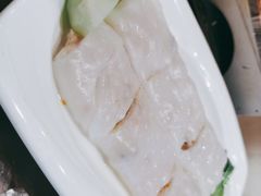 -虾饺妹·酒家(海珠广场店)