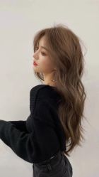 -INSTYLE·SALON