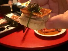 -莉莉海堂HAITANG·烤鸭(国贸商城店)