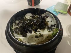 -麻喜大