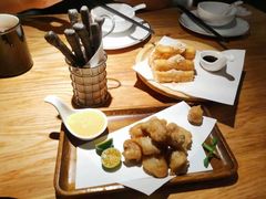 -太二酸菜鱼(深圳布吉万象汇店)