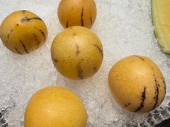 -云锦壹号·淮扬宴(徐汇万科店)
