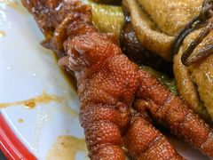 -刘小忙把子肉(北园大街总店)