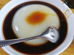 -秦云老太婆摊摊面(磁器口店)