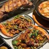 天津的！不敢想象得有多好吃…