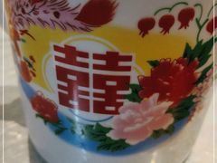 -馬伍旺川菜(江北虹悦城店)