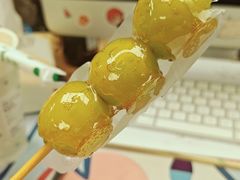 -野栗香(娄山关路店)