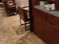 -尚一汤 广东炖汤(金桥国际店)