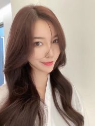 -AYO SALON