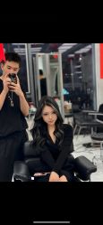 -5M HAIR SALON 旗舰店