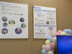 -龙格亲子游泳•水育早教运动中心