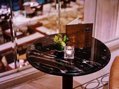 -上海外滩华尔道夫酒店