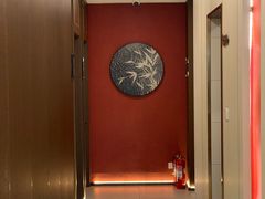 -正清和·推拿养生(二七广场店)