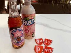 -张亮麻辣烫(哈尔滨金爵万象店)