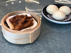 -寻味顺德·珍之宝酒楼(银钻店)