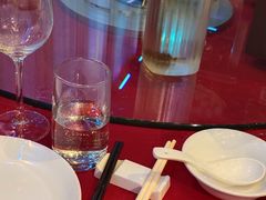 -同庆楼(花园店)