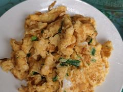 -金台阶鱼馆(于桥水库店)