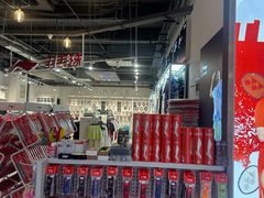 -YONEX苗江运动城(源深店)