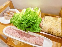 -广顺鑫猪肚鸡(经八路店)