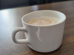 -奔驰北京鹏龙星徽(西大望路店)