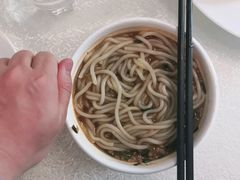 -云腾食府·云南菜