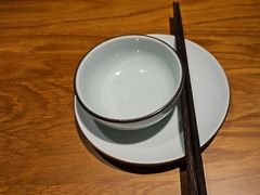 -伊喜饺子(五道口学院路店)