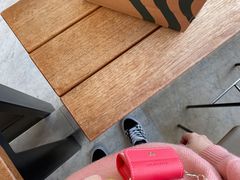 -星巴克(深圳音乐厅店)