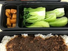 -拾贝海鲜馆（海鲜粤菜）(花果园店)