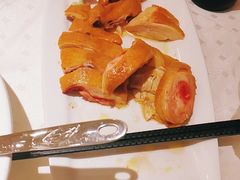 -顺风海鲜港(长寿路店)