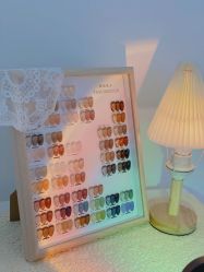 -HAO美皮肤管理·美甲美睫