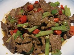 -鄱阳湖·江西小炒·瓦罐煨汤(五道口店)