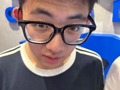 -溪边姑娘·拉丝酸奶水果捞(春熙路店)