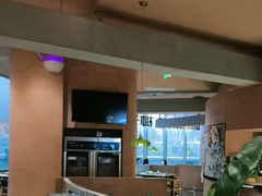 -喃喃椰·糟粕醋·椰子鸡火锅(七堡花园店)