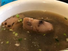 -虎虎龙虾大排档(双井店)
