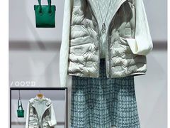 -伊势丹(现代城店)