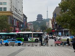 -威高广场