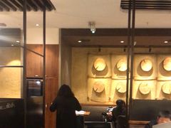 -汉巴味德(沈阳万象汇店)