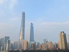 -匠造烘焙(上海湾店)