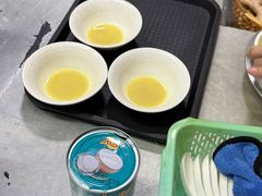 -沙湾姜埋奶(兴新包店)