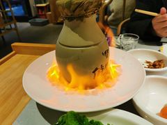 -俏牛哥鲜牛肉牛肆馆(重庆天地店)