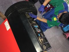 -耐跑(万达广场店)