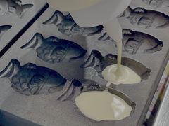 -太原茂业天地购物中心