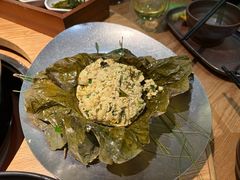 -一朵菌·野生菌探索家火锅(南亚店)