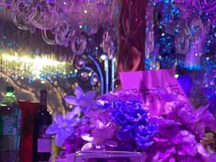 -好友缘酒家(会展中心店)