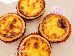 -顺风山庄(水濂山店)