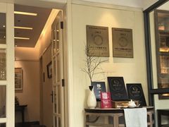 -宣和苑(华侨新村店)