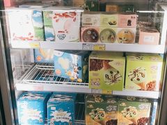 -麦德龙(郑东店)